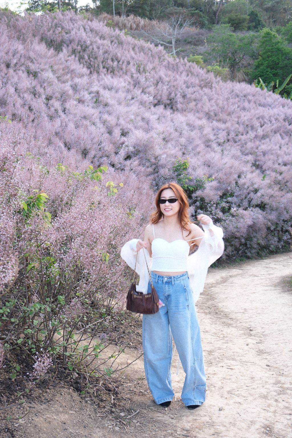 image_D44FAC96-C2A9-40E7-A19E-B238E090ED42_1773325699