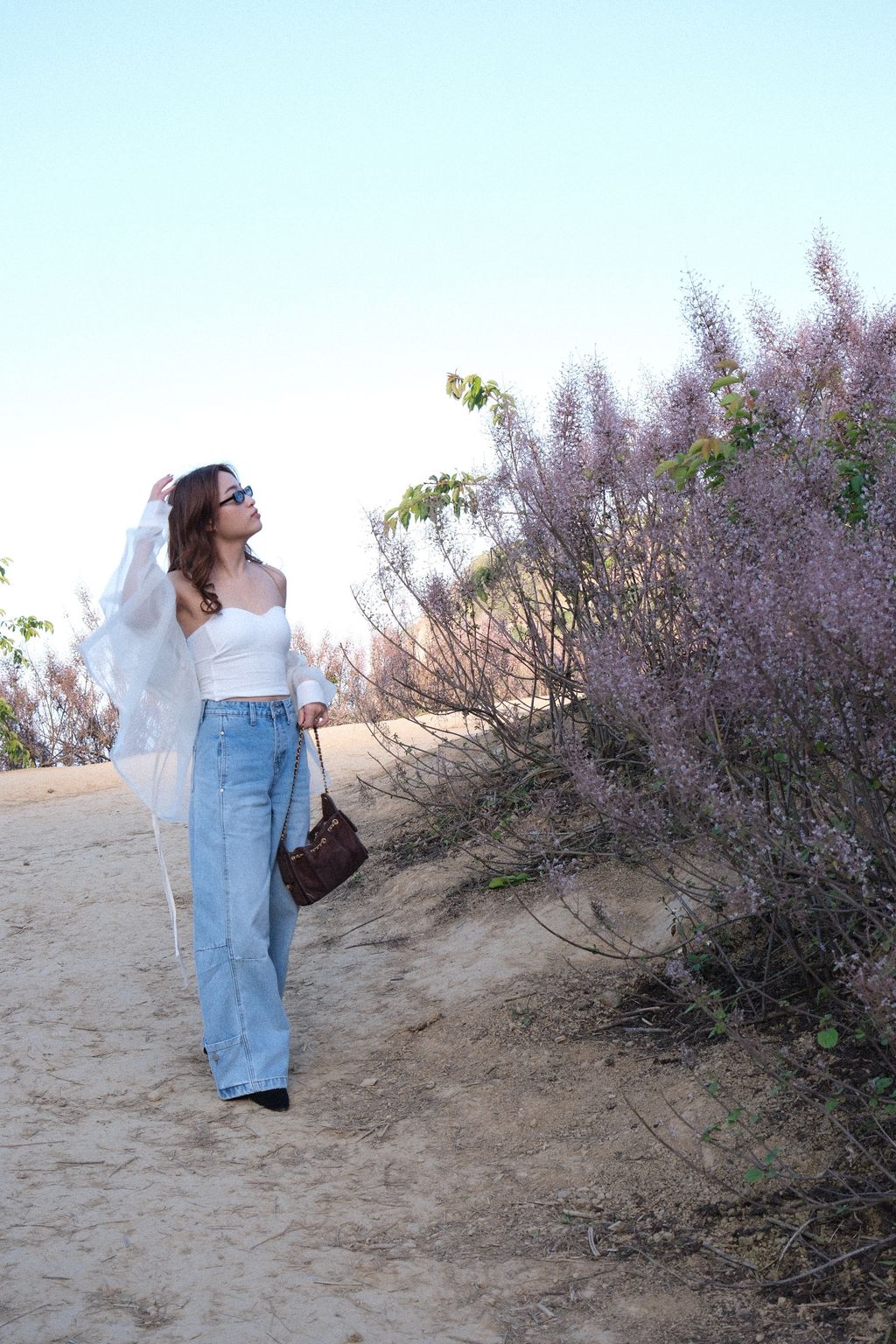 image_7FEBEB95-A313-4A82-94E2-C929966C291F_1773325699