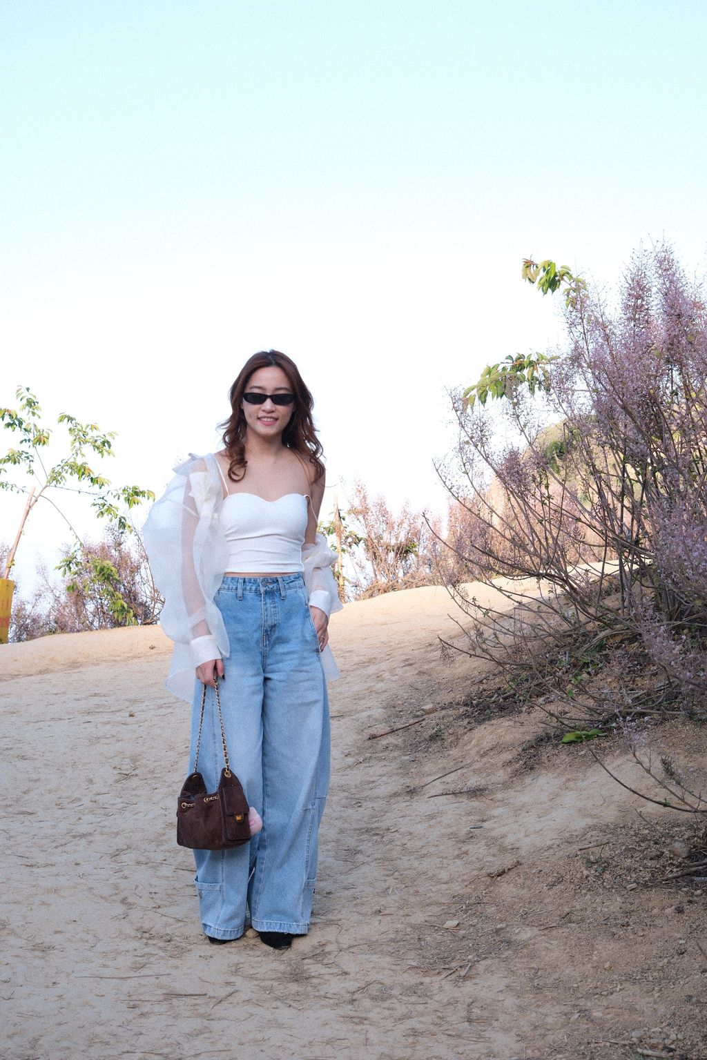 image_94DDE45A-F6F6-4CD2-B6BB-80AEFDB8440F_1773325699