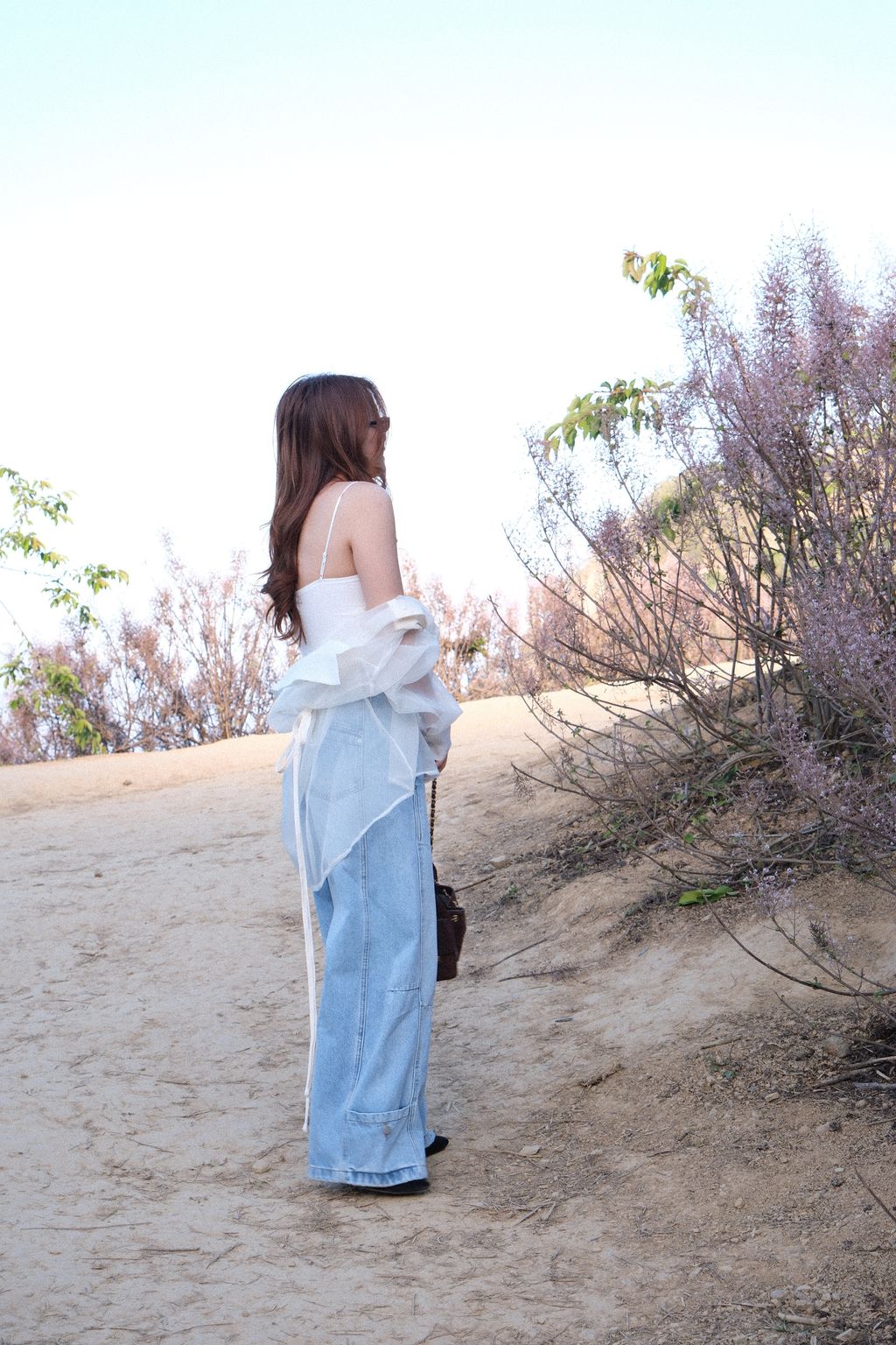 image_BA46A556-E4CD-4F64-8E65-14B95ACC7E41_1773325699