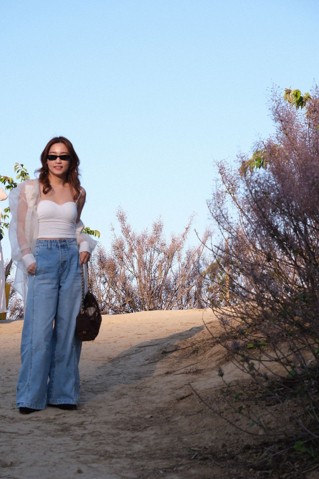 image_7ED94D32-C721-4959-94D8-E761DDC48C70_1773325699