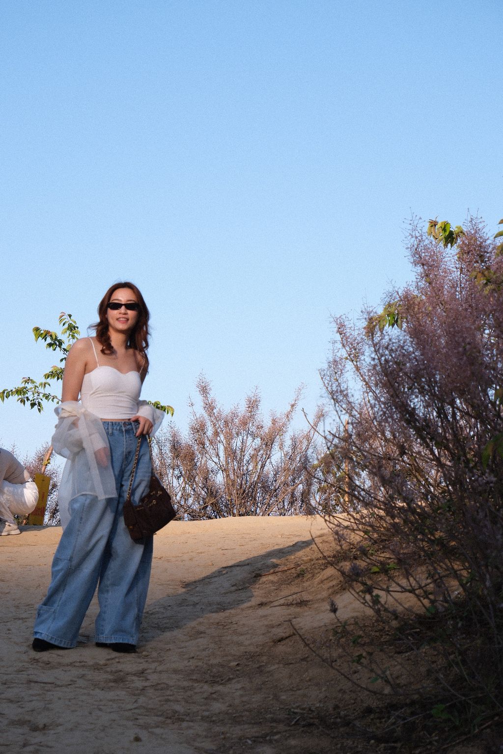 image_5BCB3979-E9D2-49EC-B137-9EA7B3E53347_1773325699