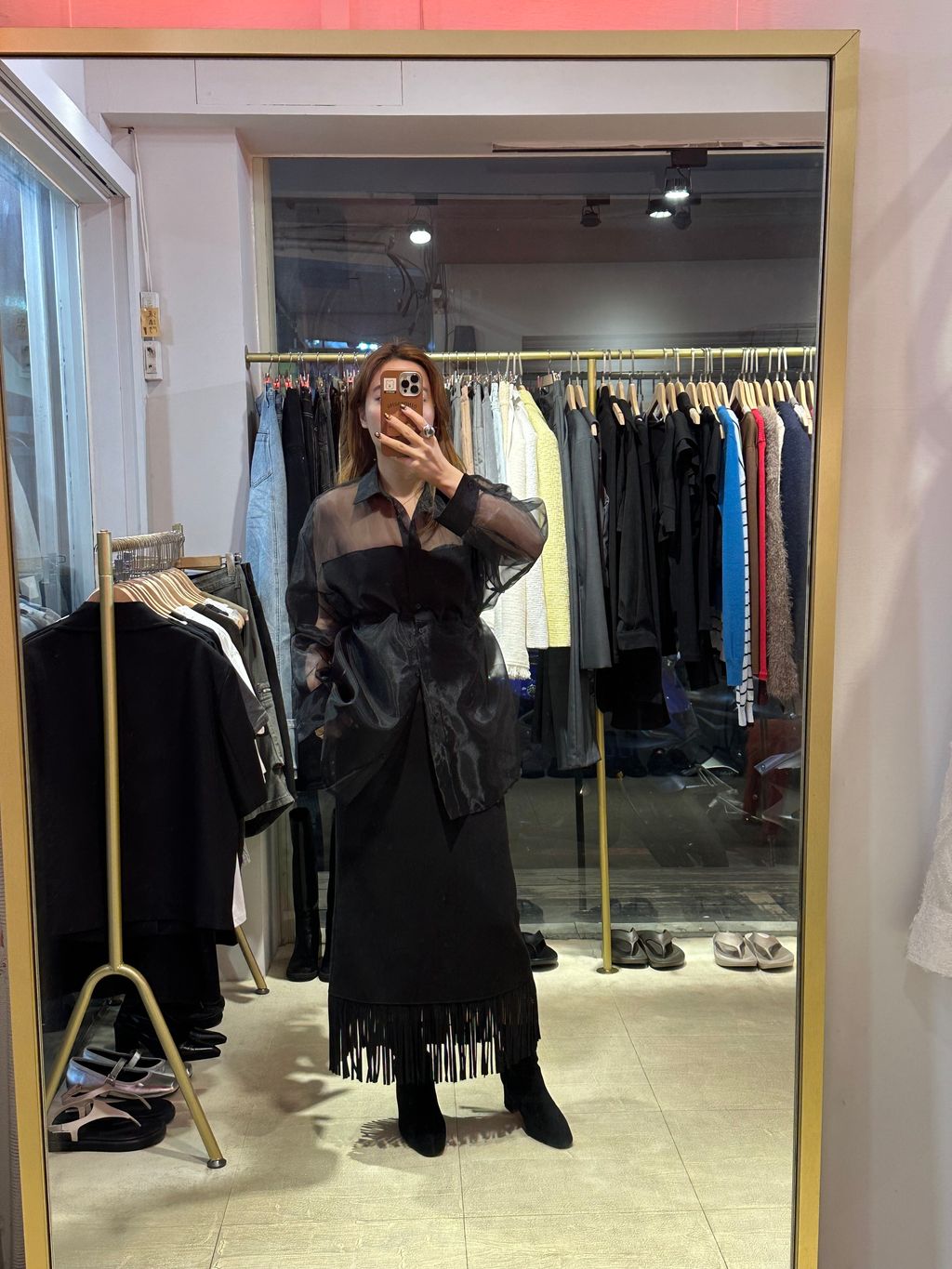 image_2C065107-0710-4AE8-81C7-201DC1284CDF_1773568087