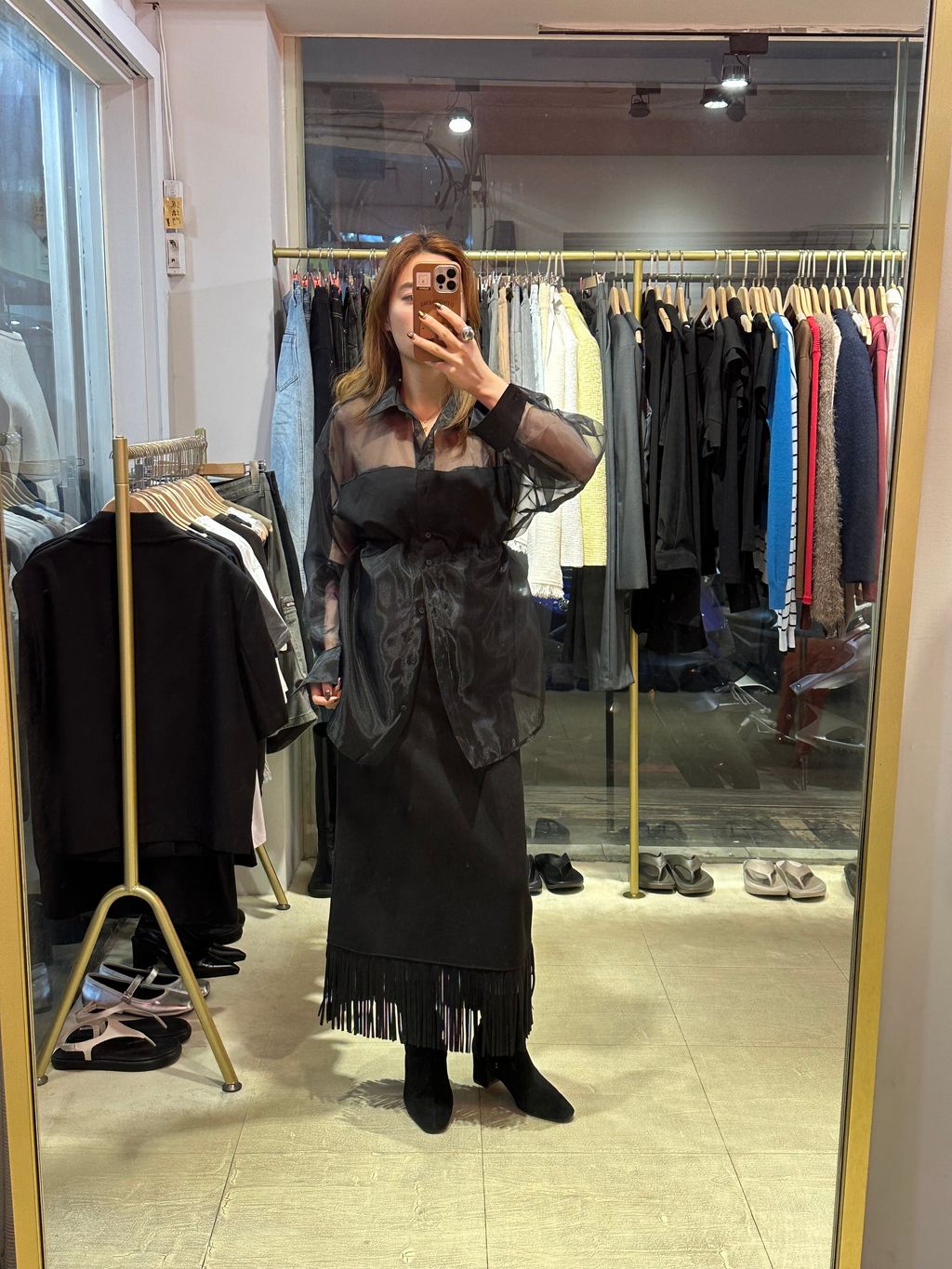 image_143DE1F5-BA58-4A5C-8097-AABE32D19DC6_1773568087