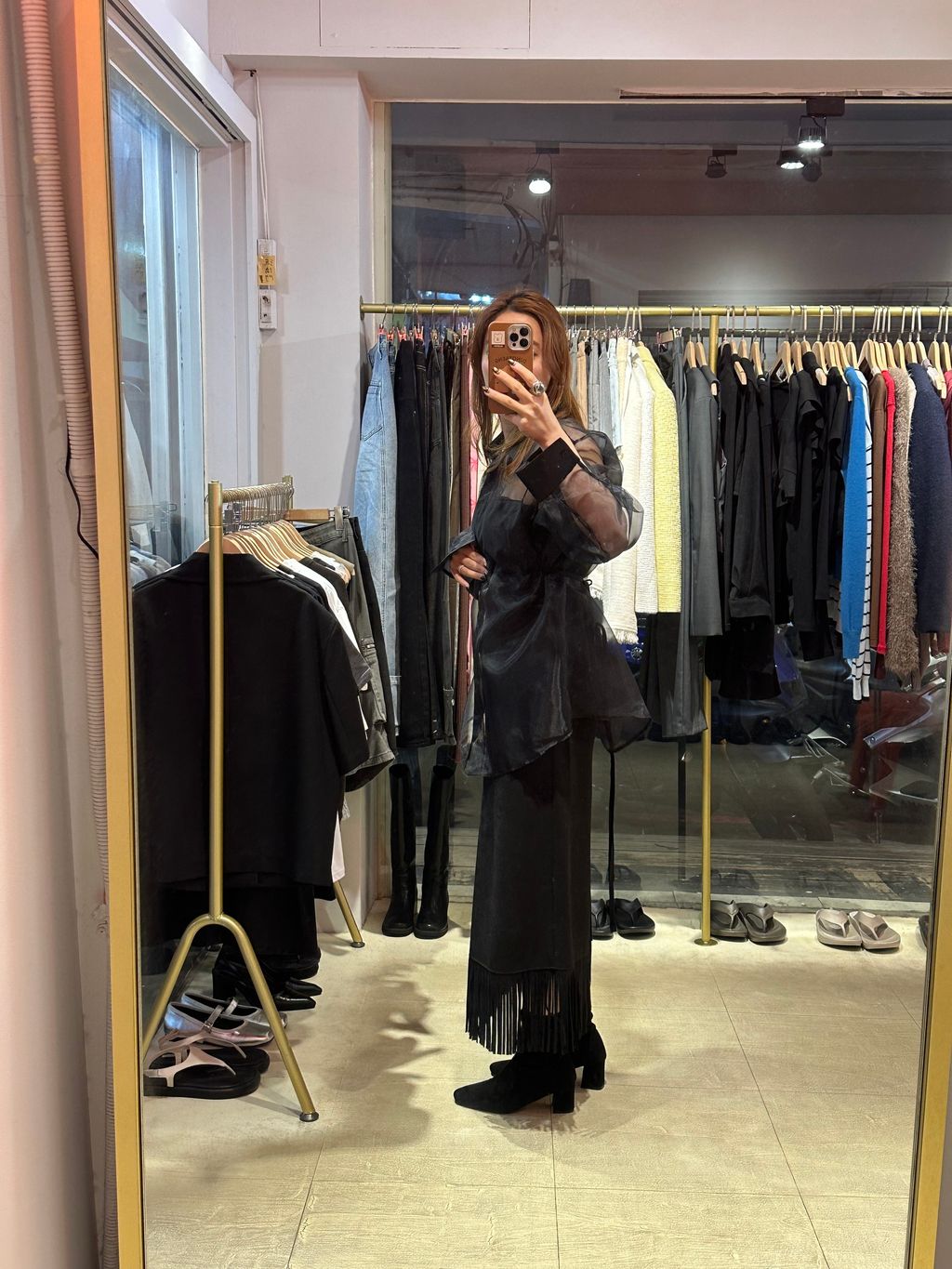 image_3A0D62F1-EA05-4D25-81B7-FB4D90EBF16D_1773568087