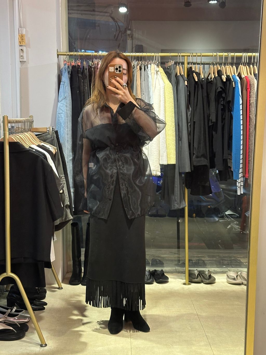 image_ADC27B89-48C9-447E-8B05-4BE52FA206C4_1773568087