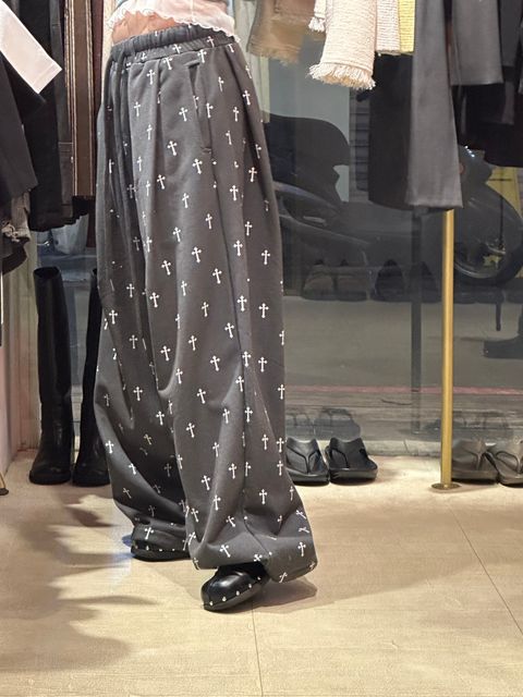 image_4EC0910D-07C5-4088-B03F-2B1830C9D68E_1773837913