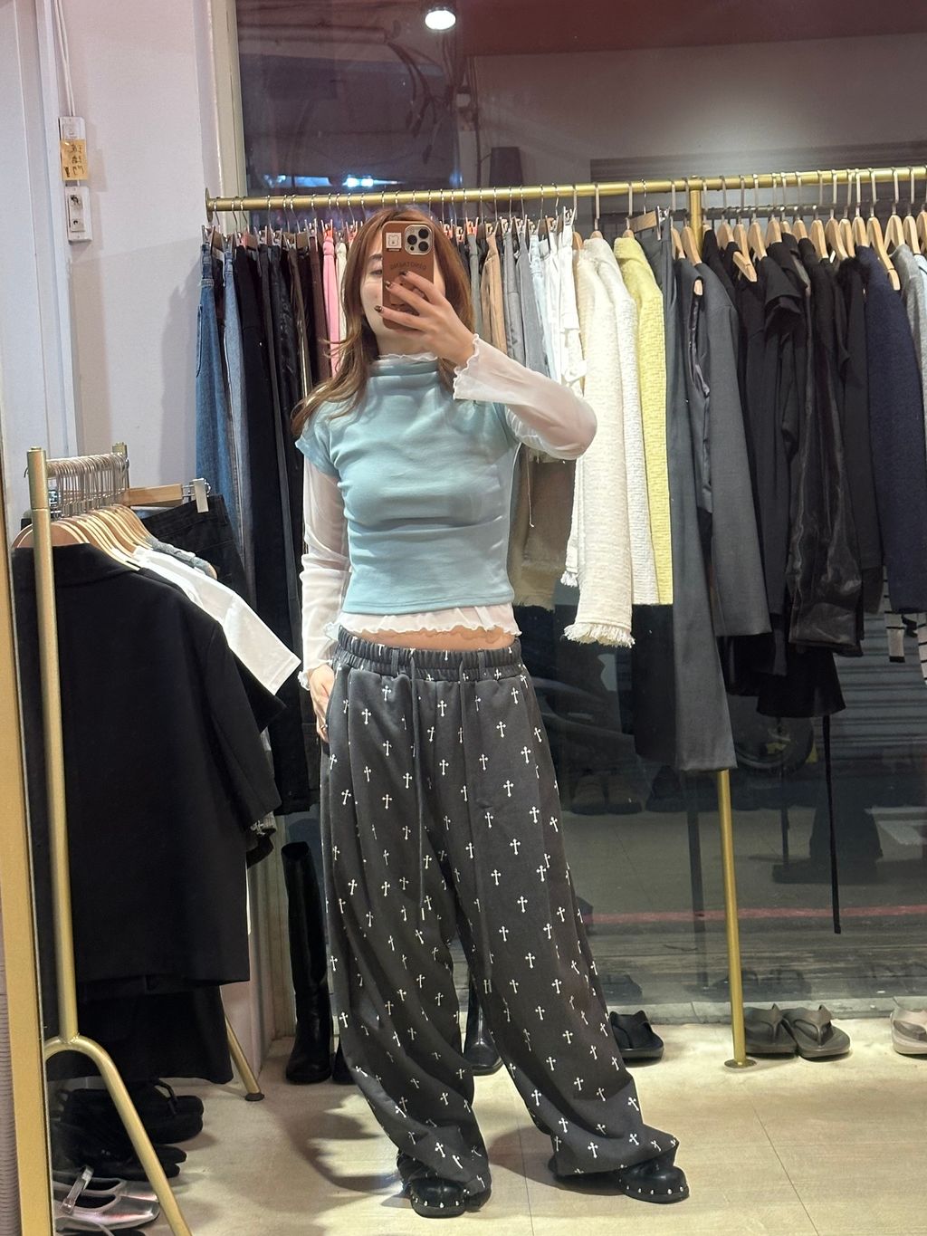 image_41605F44-61D4-41BA-AAF0-7DEB613FEF87_1773837913