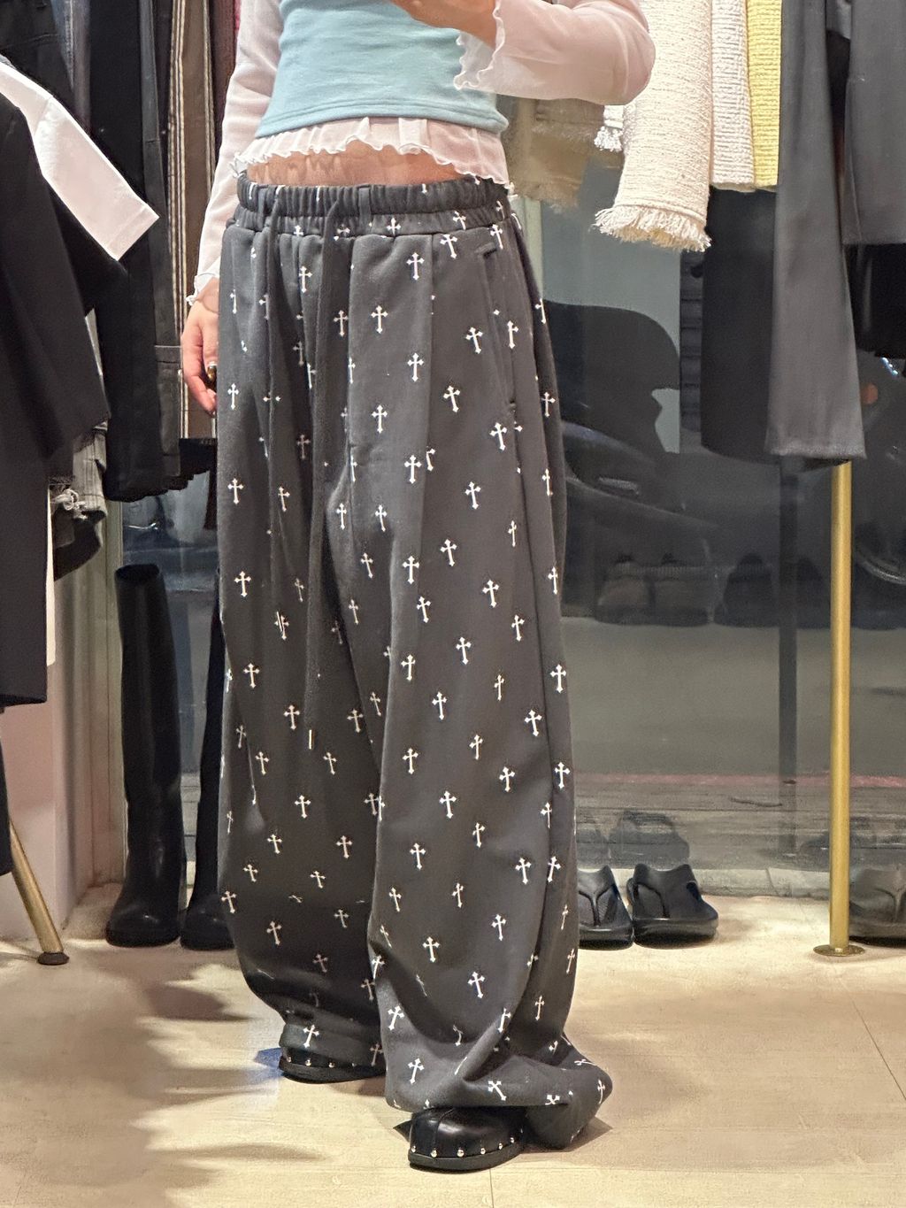 image_A98AAE13-3A8F-4F28-BB0C-F5EA77054126_1773837913