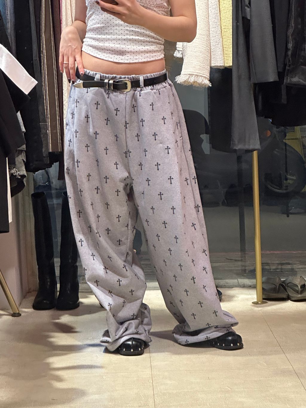 image_2F9ED540-7999-406B-A774-075FFDB7F1D0_1773837913