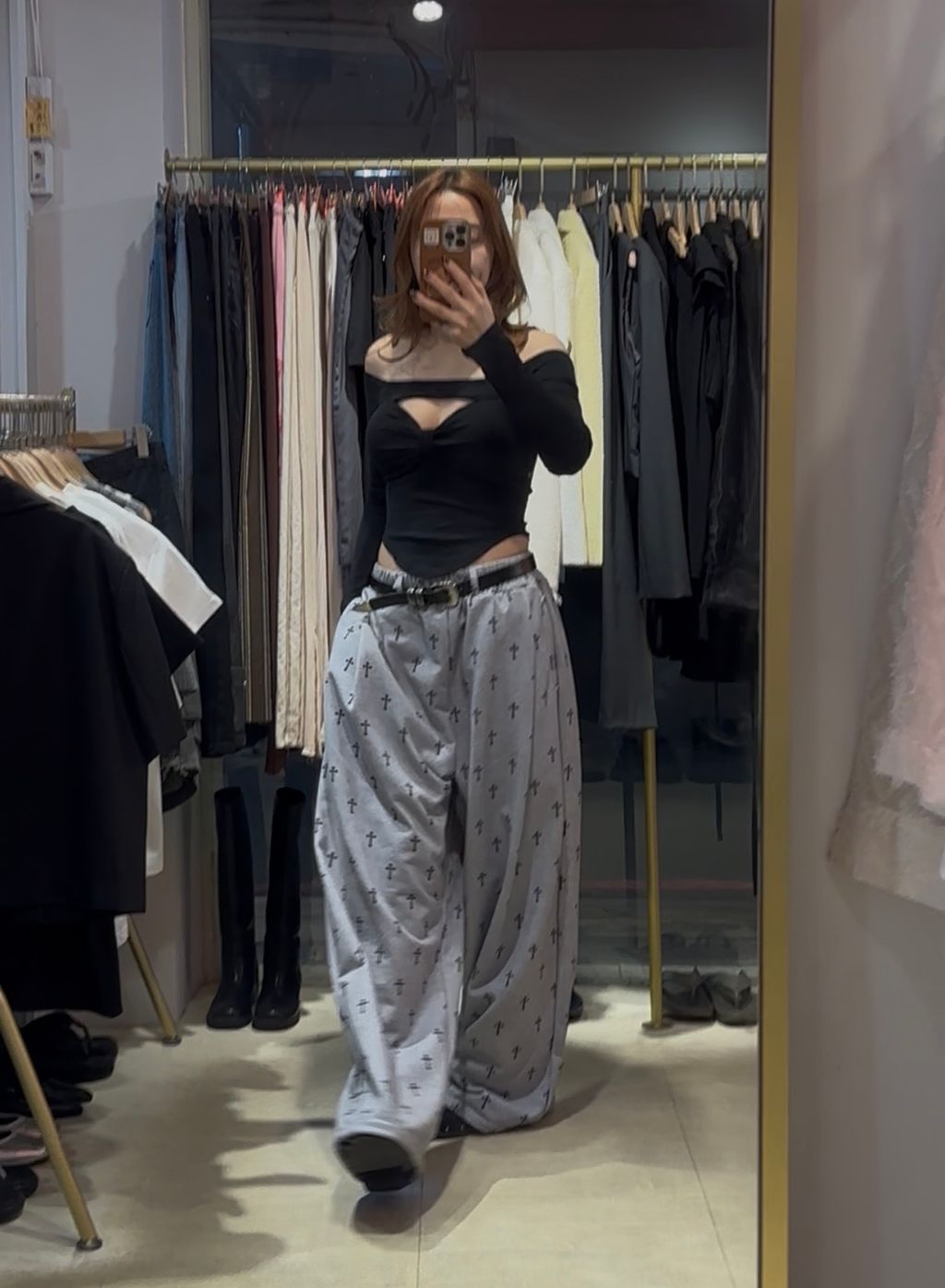 image_A0AD6C58-3B63-4B6D-8AEC-105FBFEA56DF_1773837913