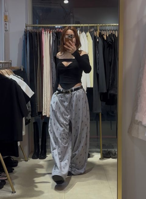 image_A0AD6C58-3B63-4B6D-8AEC-105FBFEA56DF_1773837913