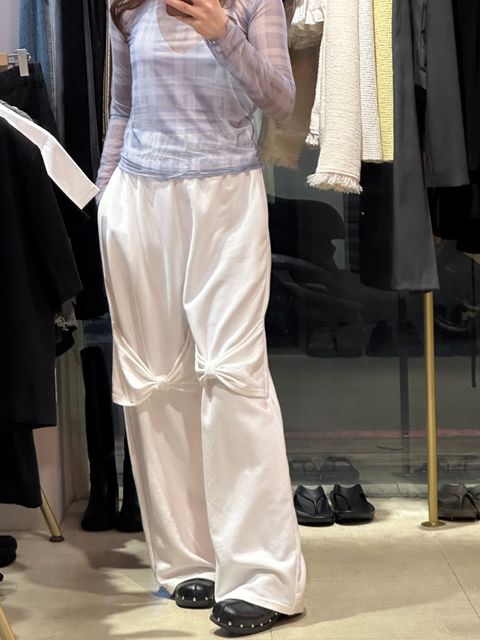 image_98BA5D54-5C5B-4470-835D-9398CA5E5FCB_1773838327