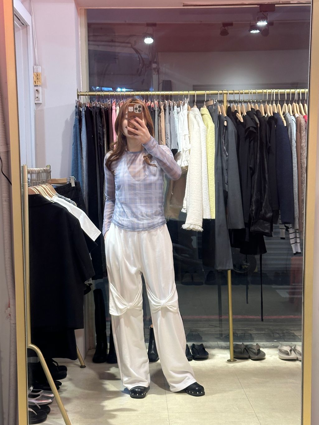 image_93EEB1C6-1118-44F7-B494-DD6F0E7B415A_1773838327