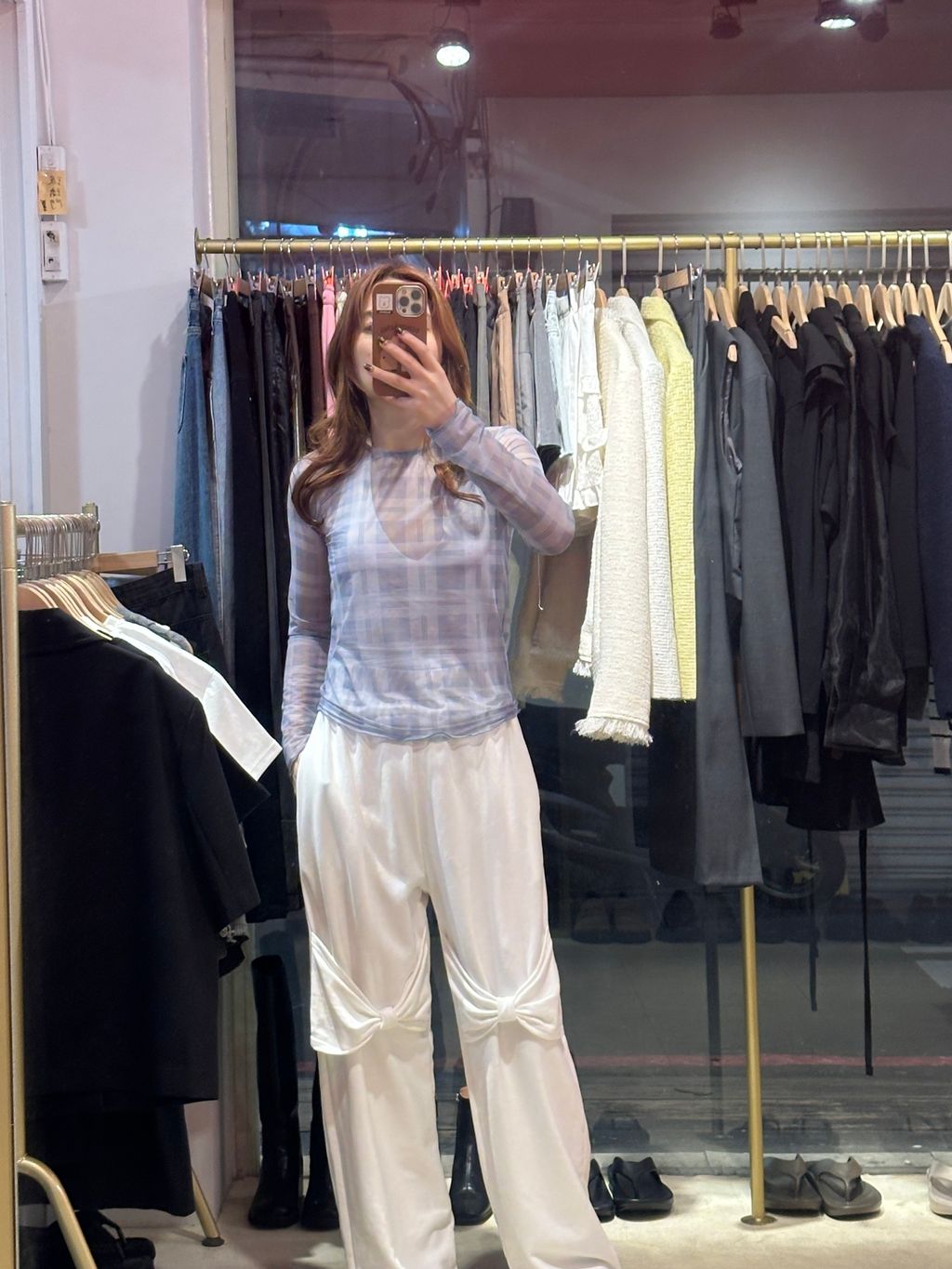 image_4D4A5539-79F3-4907-9A55-C4C1E27754CB_1773838327