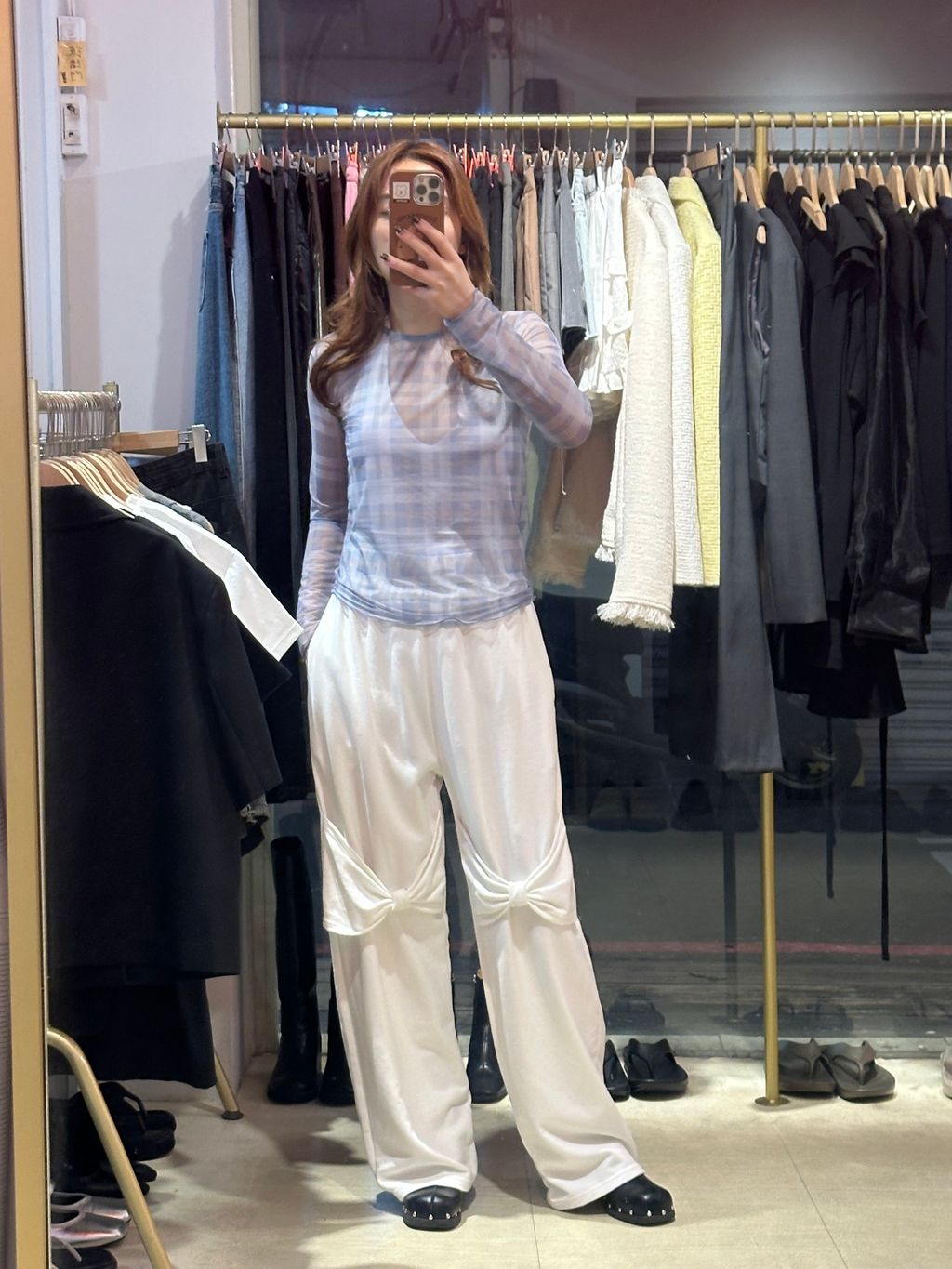 image_895EDF53-FCF0-43B2-835D-A639082194C9_1773838327