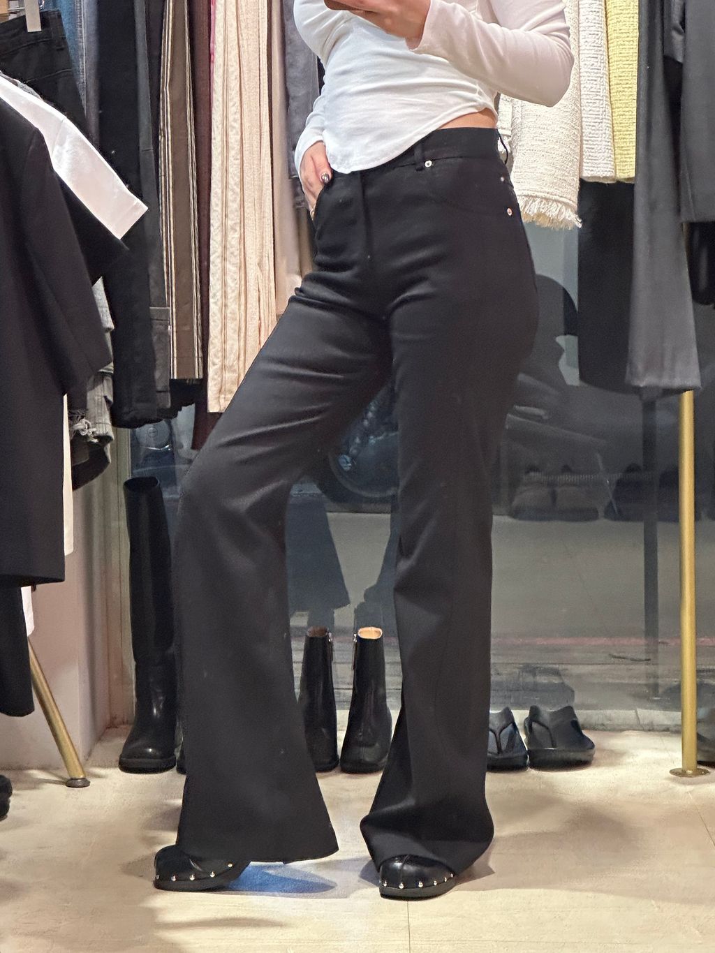 image_BAC9C1B1-E243-423D-B868-5CCC9B247928_1773838413