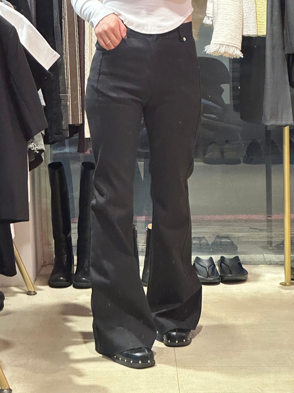 image_C91EF6A1-55CA-42A6-9954-E3565B56348E_1773838413