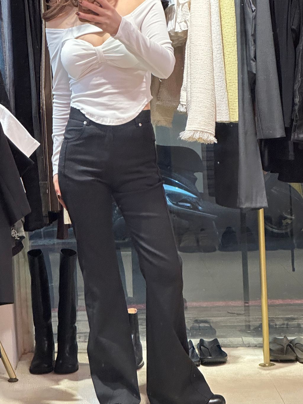 image_31796CBC-AB1C-4326-A61B-36E6EA277E52_1773838413