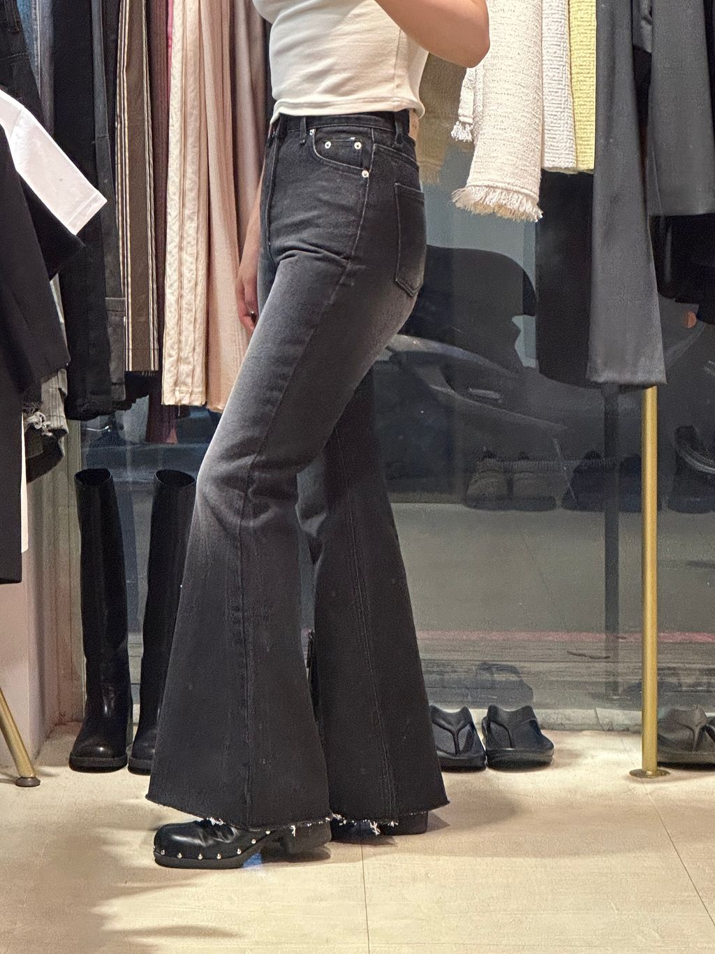 image_3F41F031-6BB9-4FA8-95B2-39D09D4E16EE_1773838497