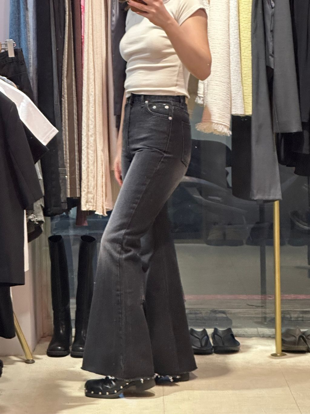 image_B128B999-1198-48D4-974B-F9E01647FE56_1773838497