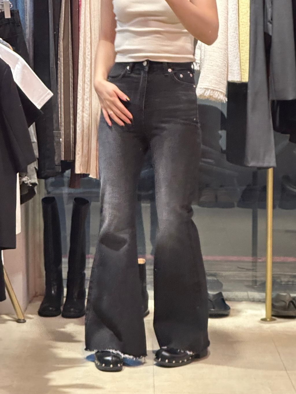 image_5275CC60-B6EF-4CDA-B968-49E4248A32BC_1773838497