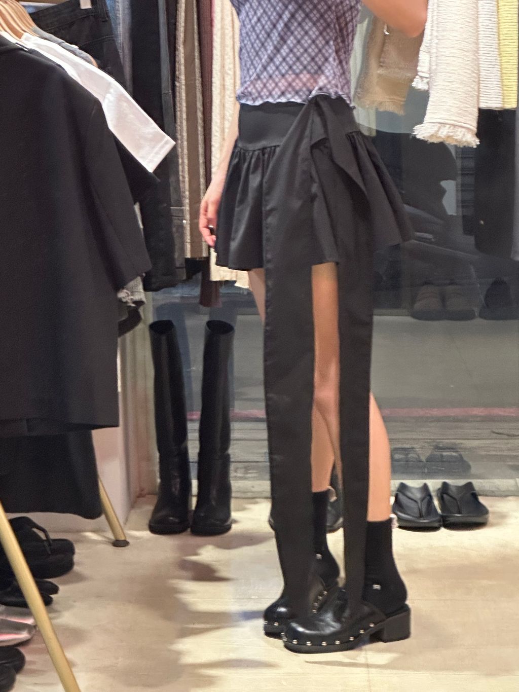 image_848D3599-2700-48F3-AB7F-50FAD38084BF_1773838612