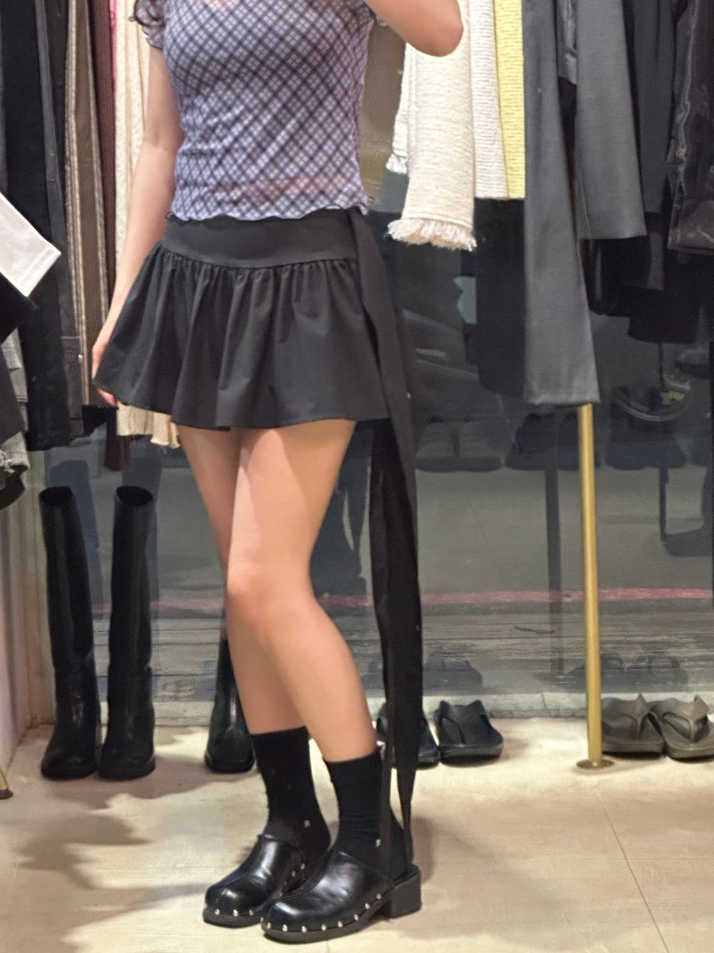 image_F8D2E6C3-F88A-4012-B751-92D21224D5BA_1773838612