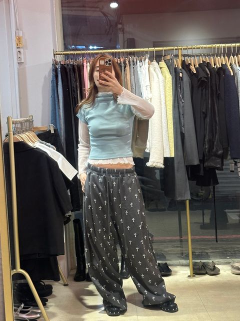 image_DA3D031A-DDEB-47F9-AEDF-8CECCFAA37DF_1773838690