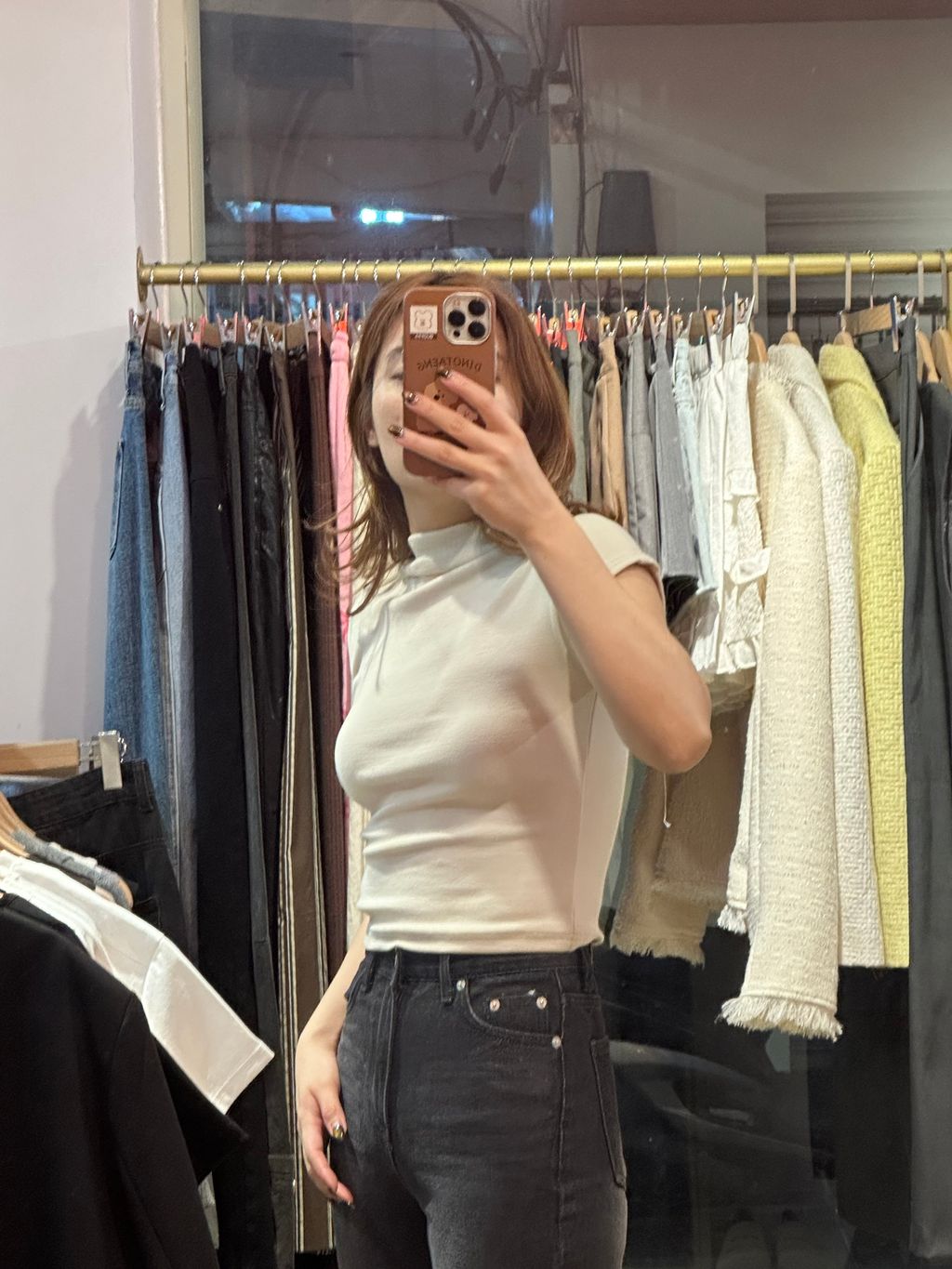 image_10ACD8CD-8763-4E7E-AB9F-15306E6A8F12_1773838772