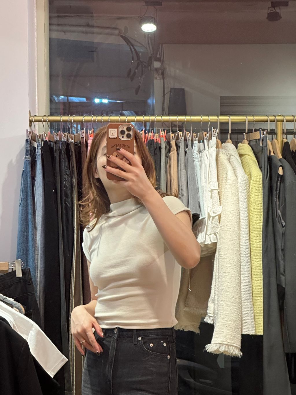 image_BDC0E5B9-9F73-40AD-9F55-A5112F6D424B_1773838772