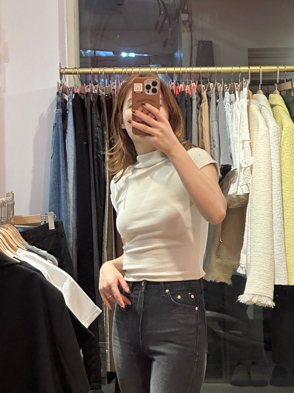 image_9B90D1AC-CA19-4920-ADB1-48063B813546_1773838772