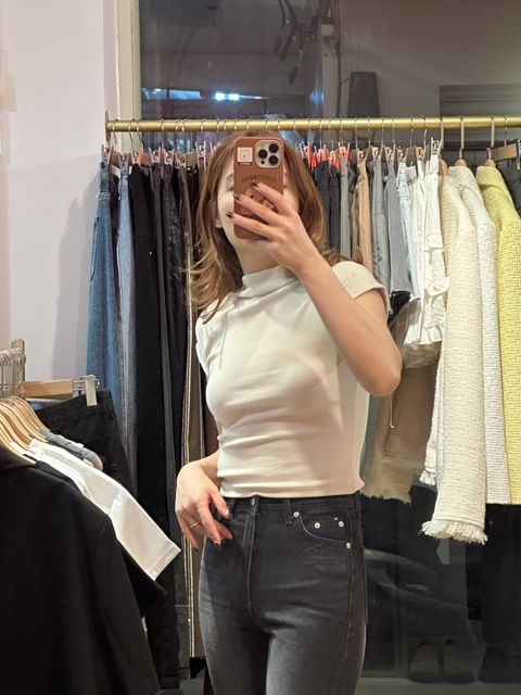 image_9B90D1AC-CA19-4920-ADB1-48063B813546_1773838772