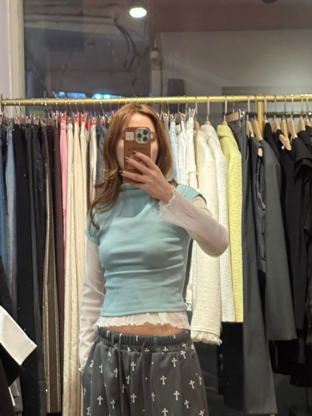 image_A984BEDF-5DE3-4107-ABA1-7FE68E01BC1C_1773838772