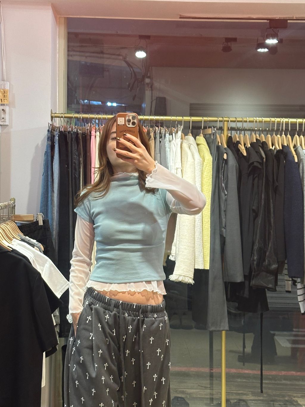 image_69481626-A530-42C5-8E9B-6A254D93EFE9_1773838772