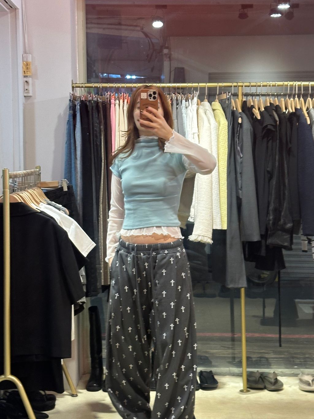 image_D53BF6AA-DBA4-4EDE-8553-226612968862_1773838773