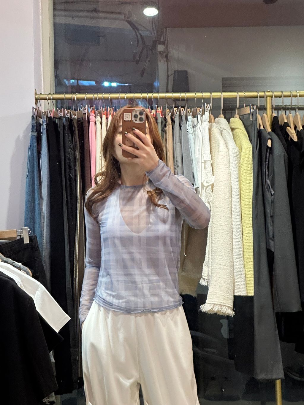 image_84C34E75-0D83-4508-90A6-8741F8182EAF_1773838873