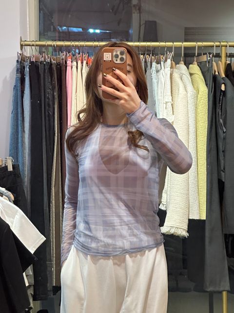 image_10542EB5-ACD7-45C2-BDB3-A3B7480BCEF8_1773838873