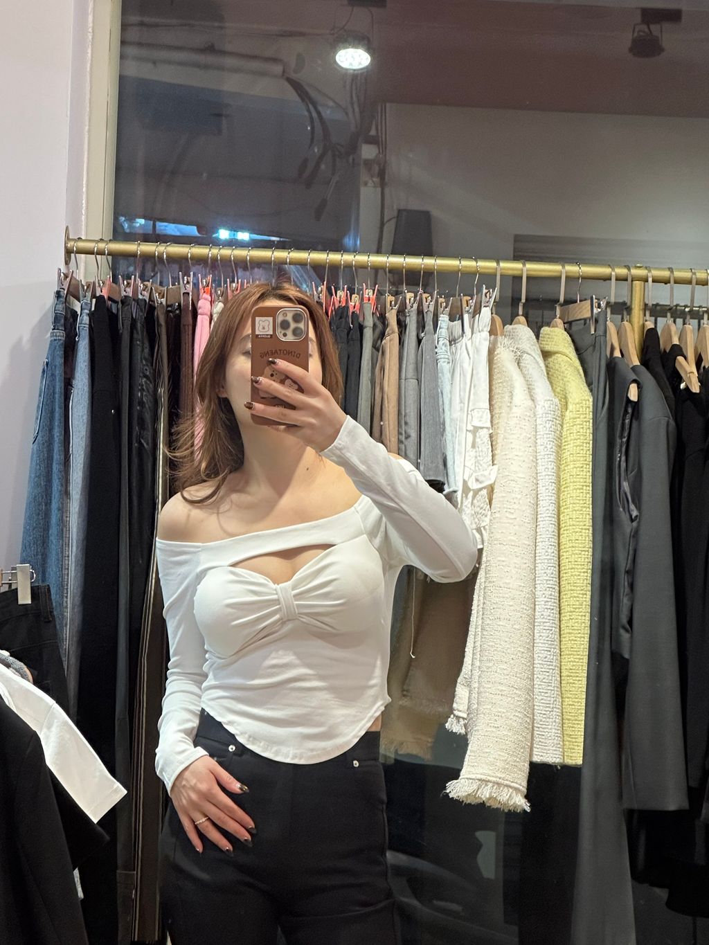 image_D3ED9DC1-76A3-4935-8E9F-8D285D65E1F9_1773838988