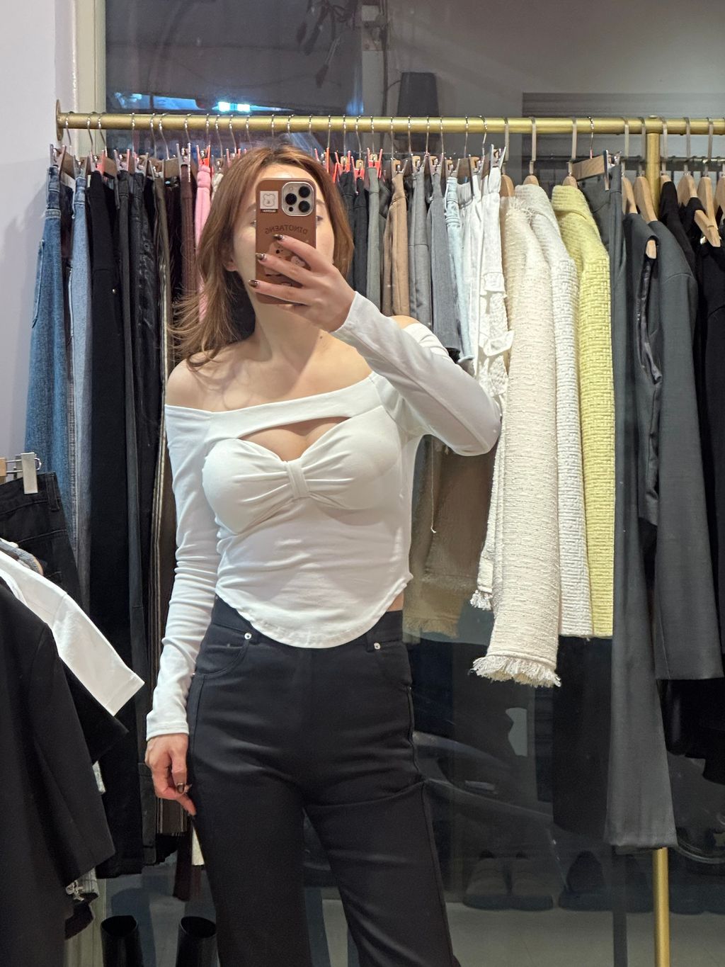 image_B19D187A-96E8-440B-B10D-7354ADDBAC15_1773838988