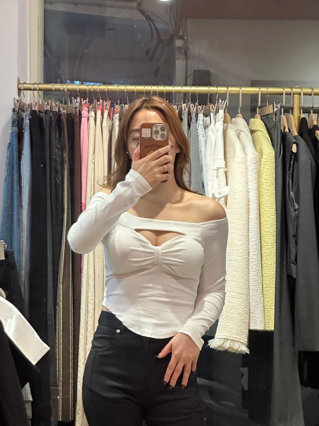 image_89C330A4-DE3F-4EC3-912A-3361FC3ABE85_1773838988