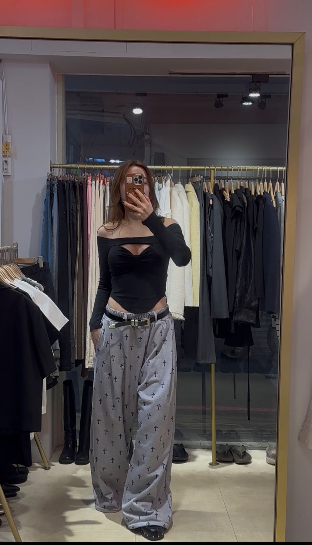 image_2B901EC7-FECE-4C4D-B410-0033BEA26F62_1773838988