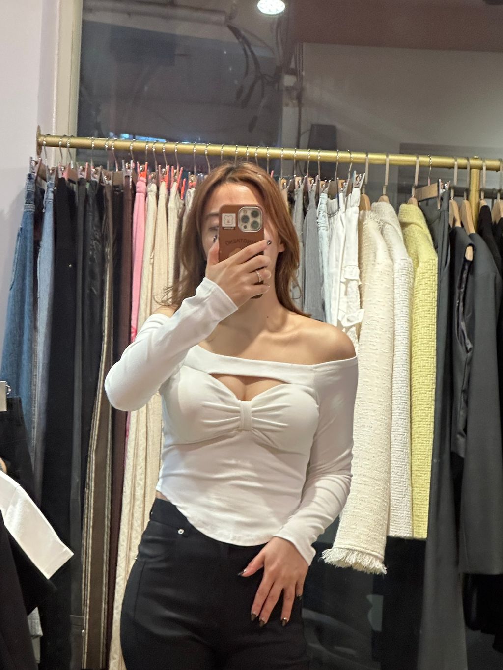 image_F1AC5323-EC83-4A37-B508-28A8652F7F64_1773838988