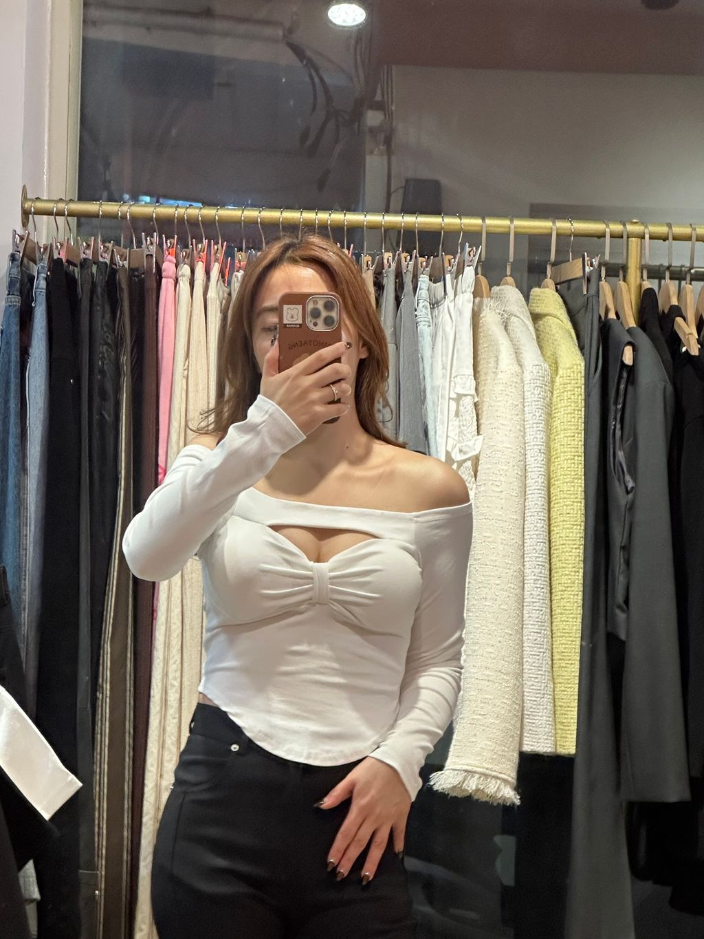 image_E292F44C-C3C5-4E89-88B2-D91D86792A6F_1773838988