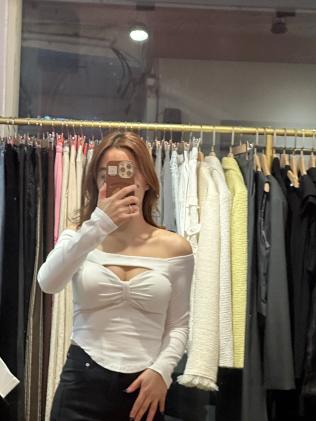 image_9D225A1F-D4C1-4CC2-9B53-F02E775B9506_1773838988