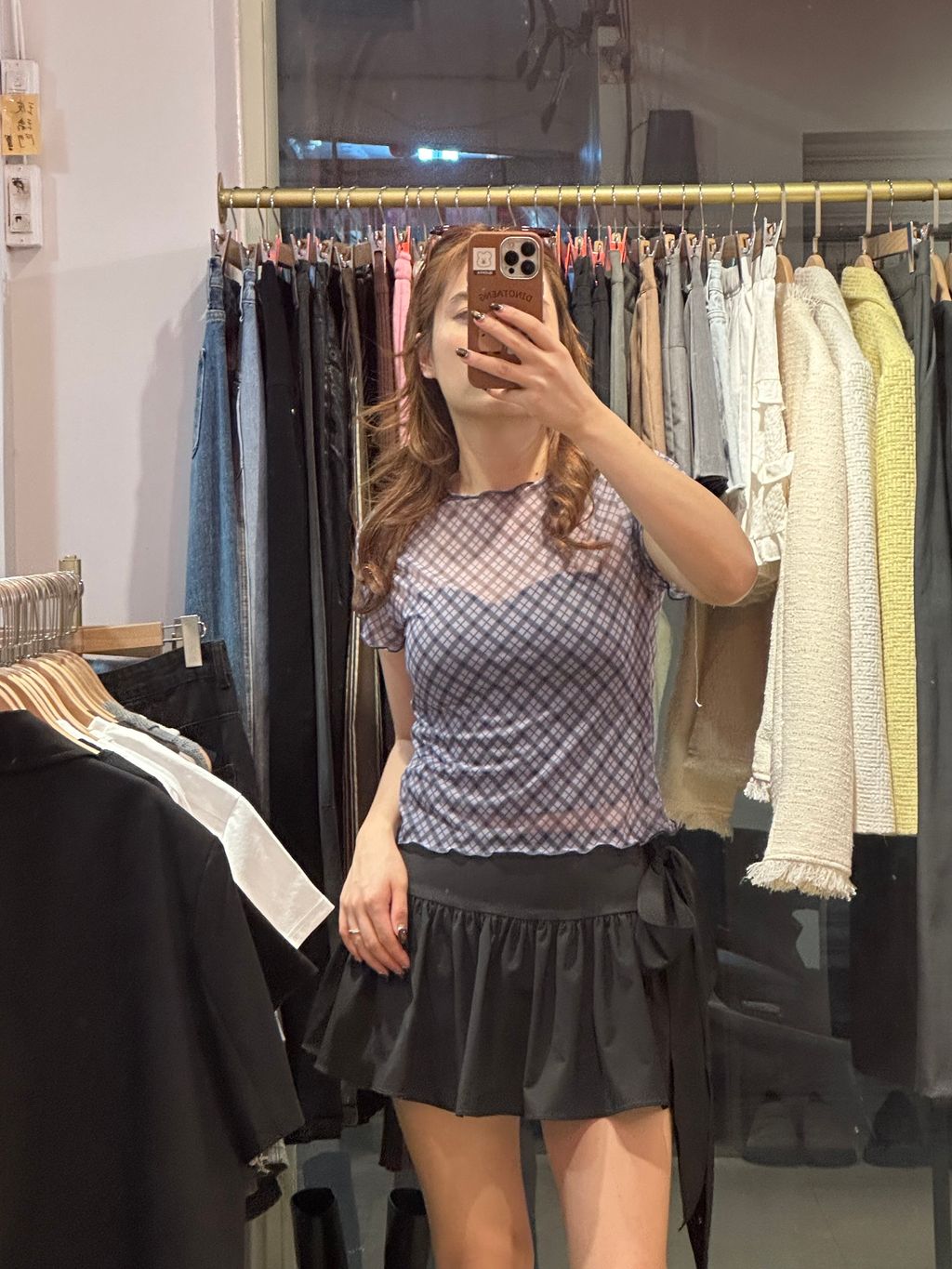 image_1FD5C84D-C8D3-45E4-9867-DBC04232D66A_1773839234