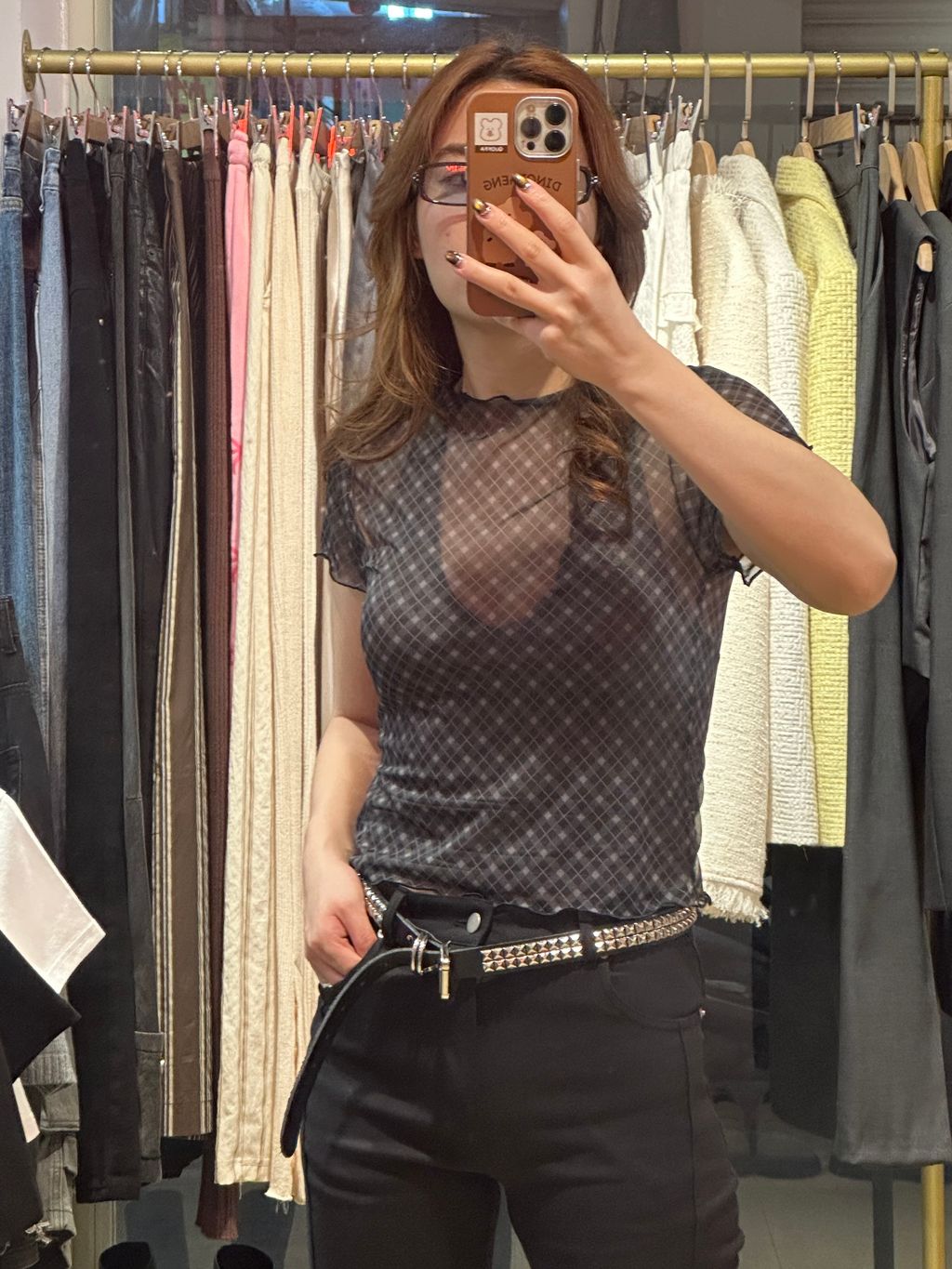 image_9212B51C-D3EA-42DD-89D9-934E7144CCEB_1773839235