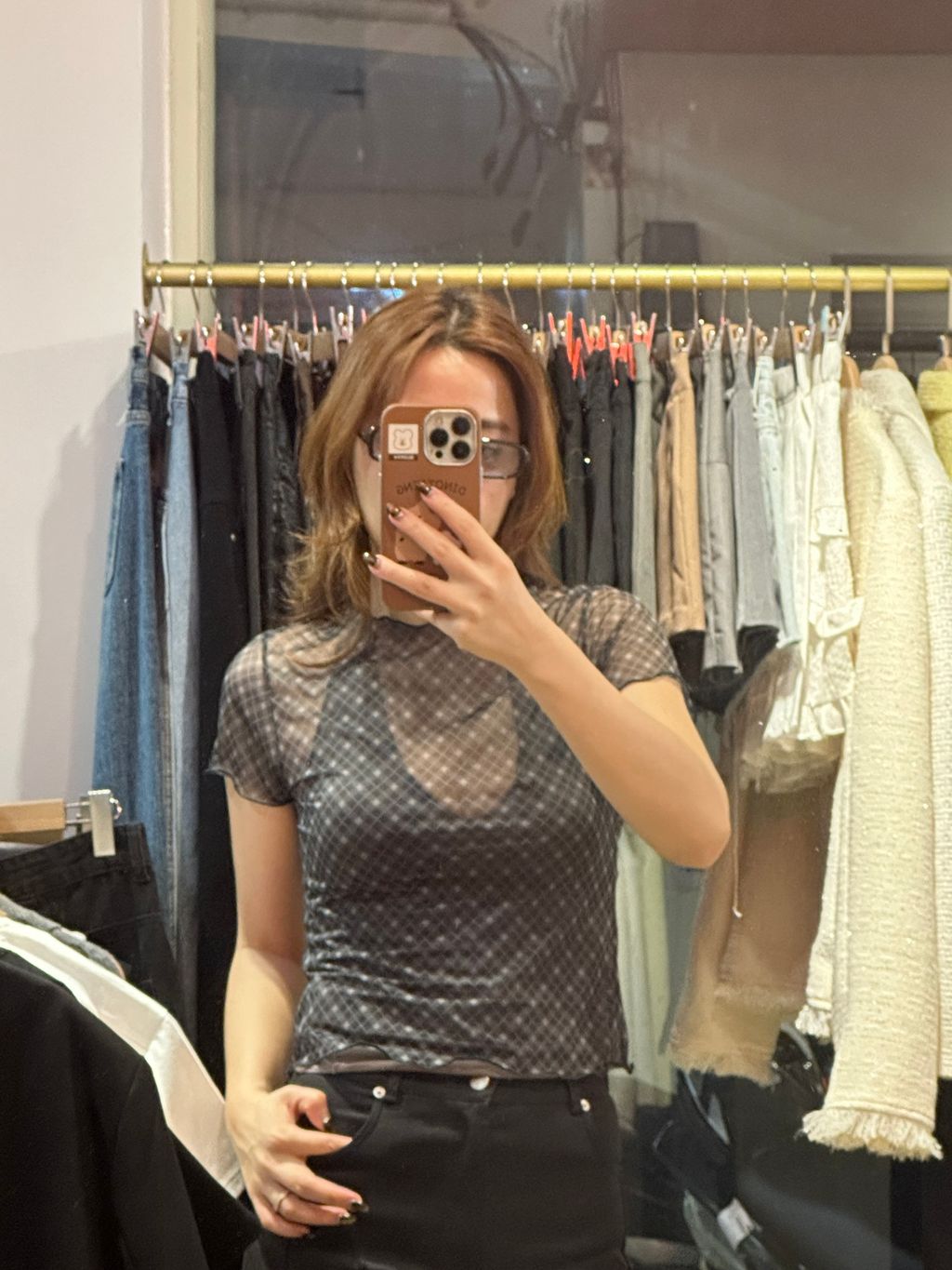 image_092DCD34-AA01-4E69-A3FD-66E92D0E6724_1773839235