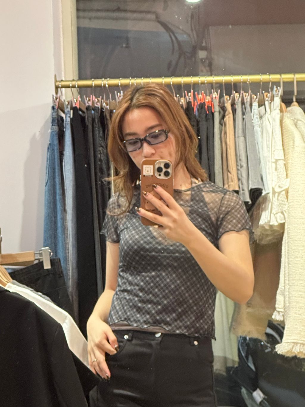 image_2631FE28-5081-467C-AA4A-B26014F2C4DE_1773839235