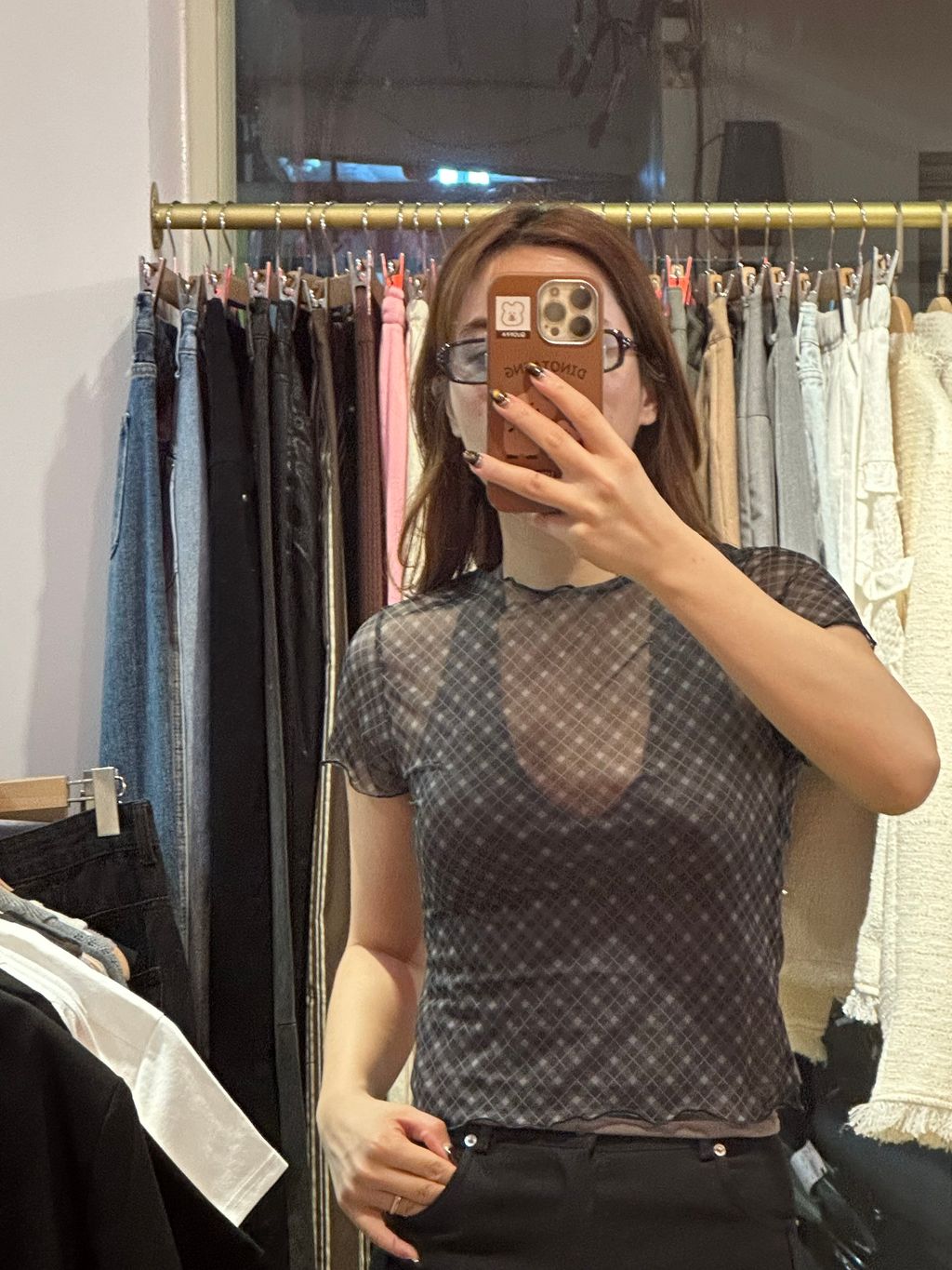 image_1B63620E-1501-46AA-B1C7-61807D12865E_1773839235